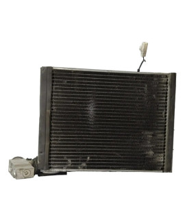 Evaporador Ar Condicionado Lifan 530 1.5 2015 - 2018 Evaporador Ar Condicionado Lifan 530 1.5 2015 - 2018