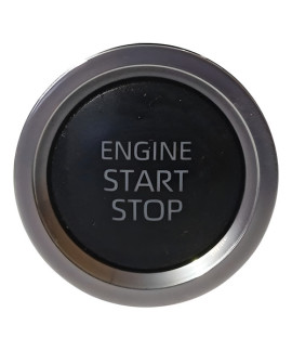 Botão Start Stop Corolla 2020 2021 2022 2023 2024