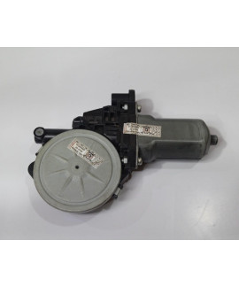 Motor Abertura Tampa Traseira Outlander 2015 Motor Abertura Tampa Traseira Outlander 2015