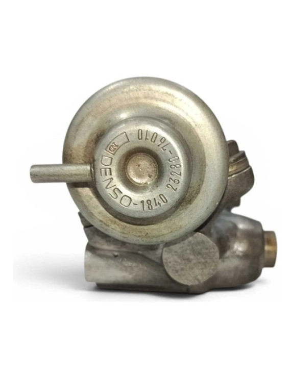 Flauta Injeção Toyota Previa 2.4 Gasolina 1991 - 1995