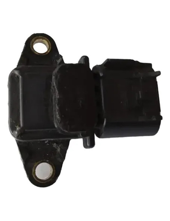 Sensor De Pressão Map Caravan 3.3 2007 / 56041018ac