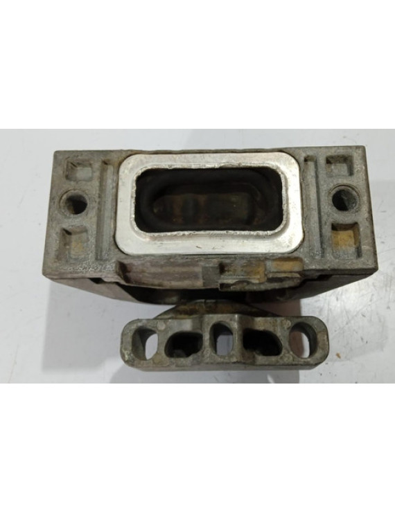 Coxim Do Motor Direito New Beetle Audi A3 1999 - 2010