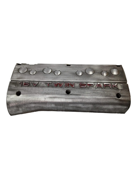 Tampa Capa Motor Alfa Romeo 155 1996