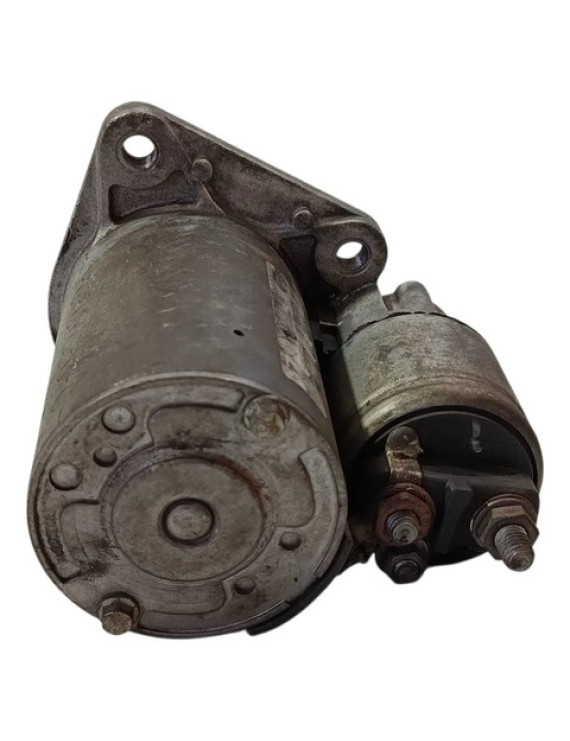 Motor Arranque Ecosport 1.6 2013 2014 2015 2016 2017 Aut