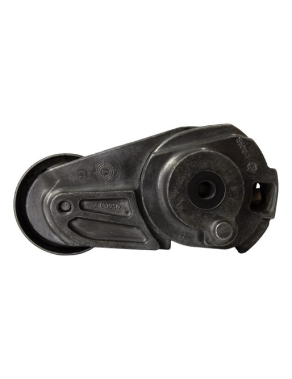 Tensor Correia Alternador Mercedes Ml320 3.0 2009 2010 2011