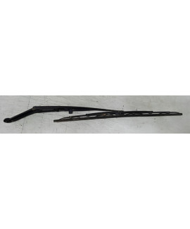 Braço Limpador Parabrisa Esquerdo Bmw 328 2000 Esquerdo