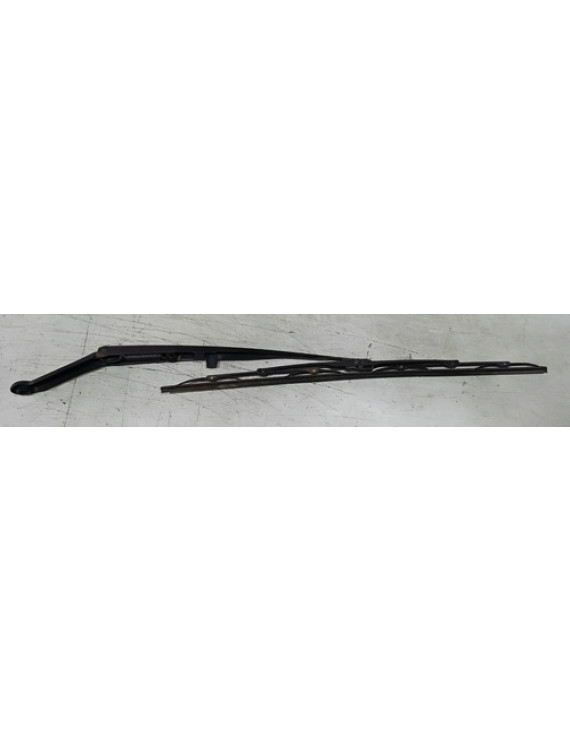 Braço Limpador Parabrisa Esquerdo Bmw 328 2000 Esquerdo