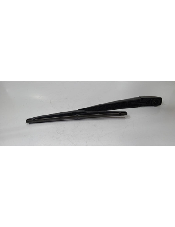 Braço Limpador Traseiro Grand Vitara 2006 - 2015 Direito