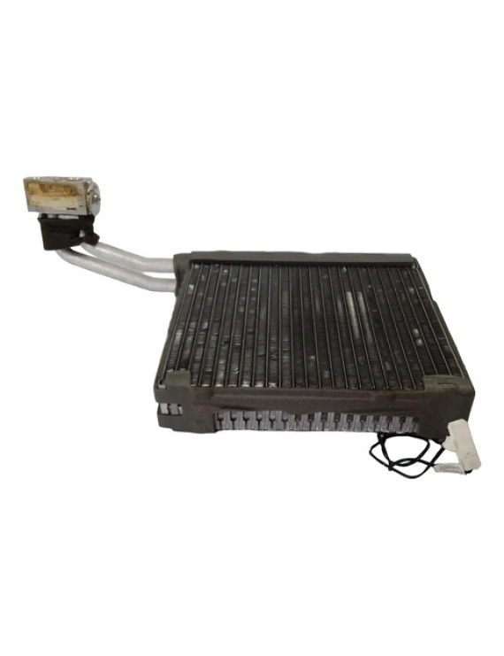 Evaporador Ar Condicionado Chery Tiggo 7 2020 2021 2022