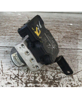 Modulo Abs Ssangyong Actyon Korando 2.0 / 48910-34100 Modulo Abs Ssangyong Actyon Korando 2.0 / 48910-34100