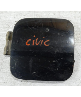 Portinhola Do Tanque Honda Civic 2001 2002 2003 2004 2005 Portinhola Do Tanque Honda Civic 2001 2002 2003 2004 2005