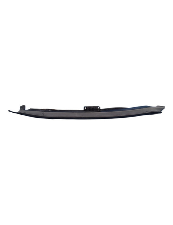 Acabamento Paralama Direito Lexus Es350 2008 2009 Preto