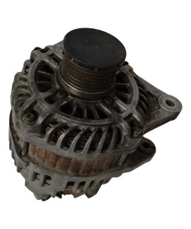 Alternador Sentra 2.0 2007 2008 2009 2010 2011 2012