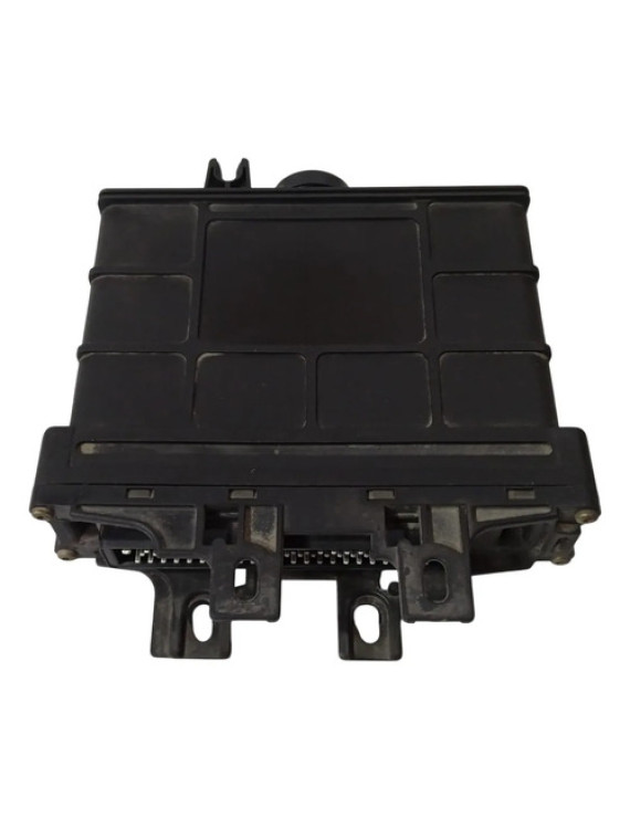 Módulo Câmbio Automático Audi A3 2005 / 01m927733lf