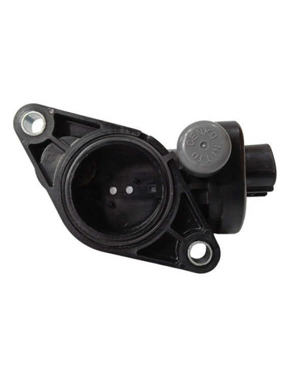 Atuador Marcha Lenta Honda Civic 2007 - 2011 / 0120106010