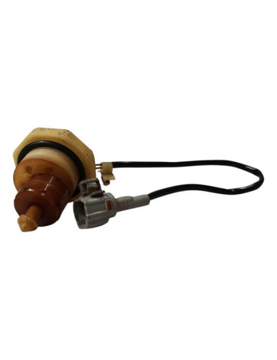 Sensor Filtro Combustível Pajero Full 3.2 2008 - 2016