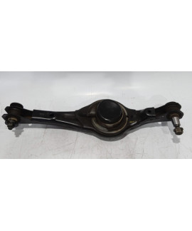 Balança Inferior Traseira Direita Ford Edge 2011 - 2015 Balança Inferior Traseira Direita Ford Edge 2011 - 2015