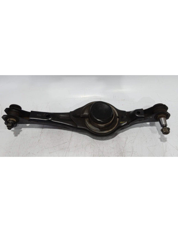 Balança Inferior Traseira Direita Ford Edge 2011 - 2015