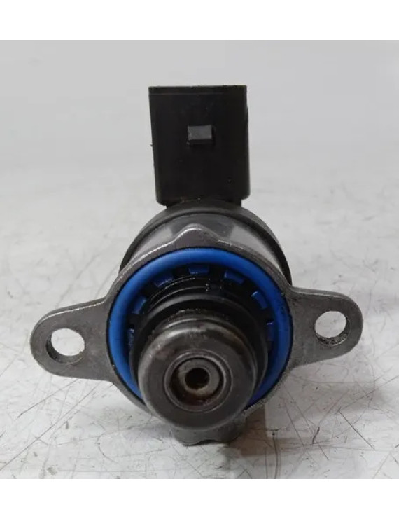 Válvula Reguladora Pressão Amarok 2.0 2010 - 2018 0928400768