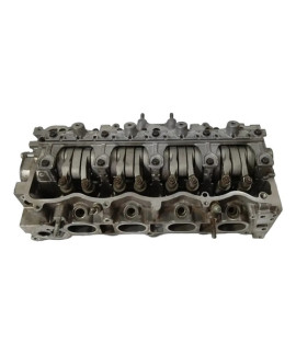 Cabeçote Honda Civic 1.8 2012 2013 2014 2015 2016 Cabeçote Honda Civic 1.8 2012 2013 2014 2015 2016