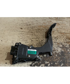 Pedal Acelerador Fox 2008 Pedal Acelerador Fox 2008