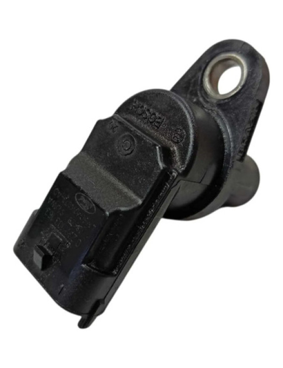 Sensor Fase Rotação Ecosport 1.6 2013 A 2017 0232103163