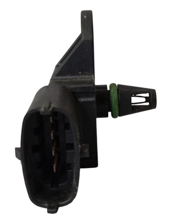 Sensor Map Jac J3 1.4 16v 2010 - 2016 / 28082506