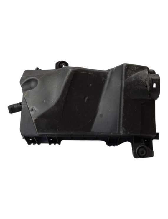Caixa De Filtro Ar Audi A3 1.8 2001 2002 2003 2004 2005