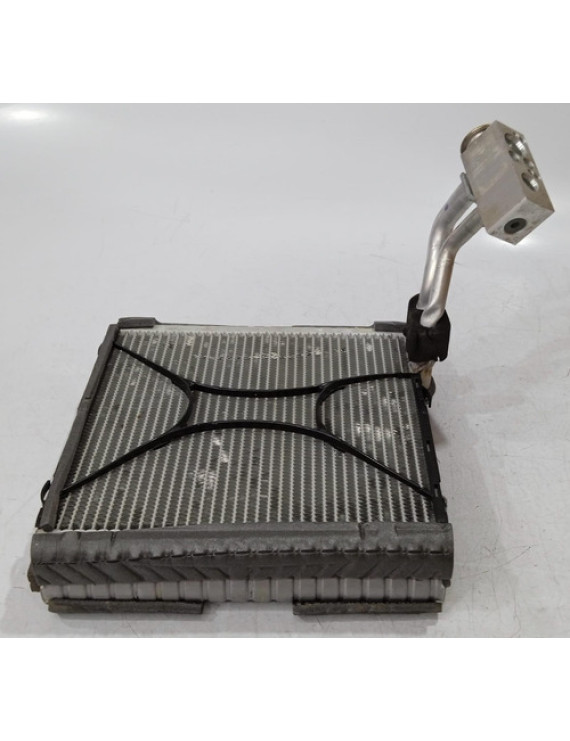 Evaporador Ar Bmw X1 Mini Cooper S 2016 - 2020