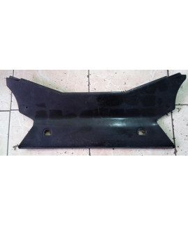 Acabamento Churrasqueira Mercedes C180 2001-2005 2036930133 Acabamento Churrasqueira Mercedes C180 2001-2005 2036930133