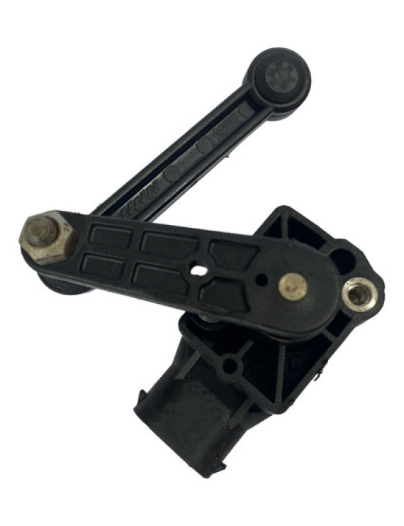 Sensor Altura Suspensão Mercedes Cls 350 2006 A0105427717 