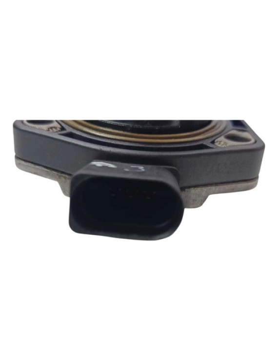Sensor Nível Óleo Audi A3 1.8 Asp 2001 - 2005 / 1j0907660b