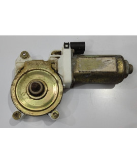 Motor De Vidro Traseiro Esquerdo Freelander 1 2001 - 2005 Motor De Vidro Traseiro Esquerdo Freelander 1 2001 - 2005