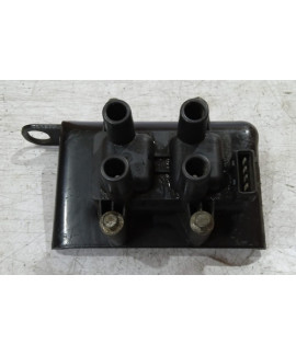 Bobina De Ignição Chery Qq 1.1 2011 2012 2013 Bobina De Ignição Chery Qq 1.1 2011 2012 2013