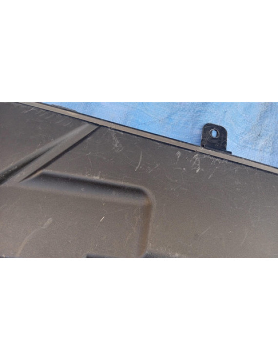 Caixa Filtro De Ar Da Cabine Bmw 118 120 2006 - 2012