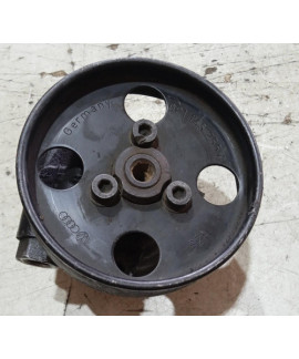Bomba Direção Golf Passat 2.8 1993 - 1997 Bomba Direção Golf Passat 2.8 1993 - 1997