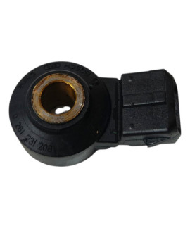 Sensor Detonação Lifan 530 1.5 2014 2015 2016 / 0261231208 Sensor Detonação Lifan 530 1.5 2014 2015 2016 / 0261231208