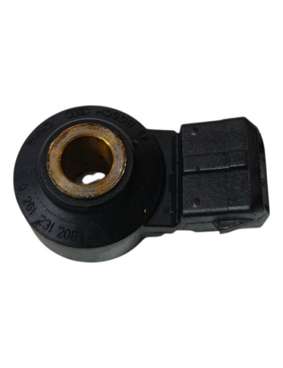 Sensor Detonação Lifan 530 1.5 2014 2015 2016 / 0261231208