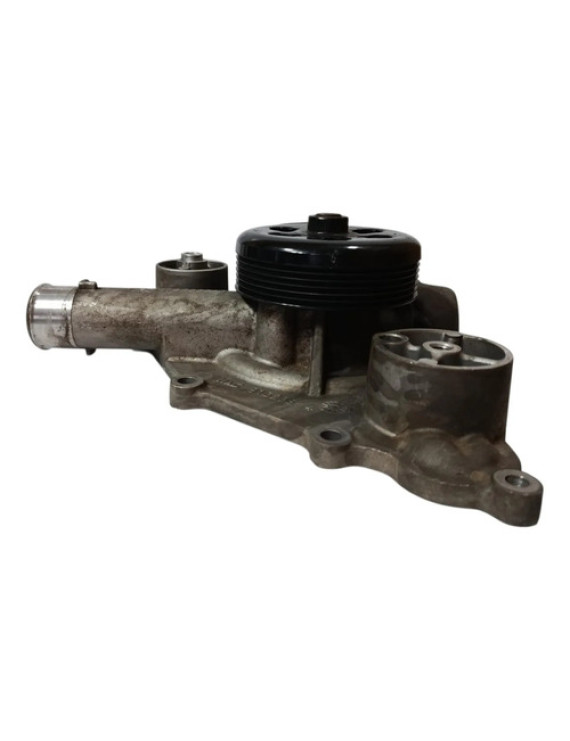Bomba D\'água Chrysler 300c 5.7 V8 2007 2008
