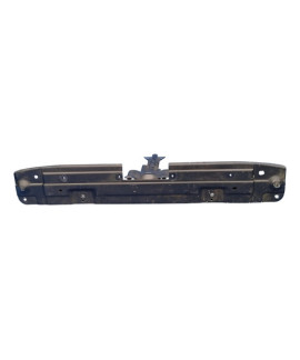 Travessa Superior Painel Frontal Jac J3 2011 2012 2013 2014