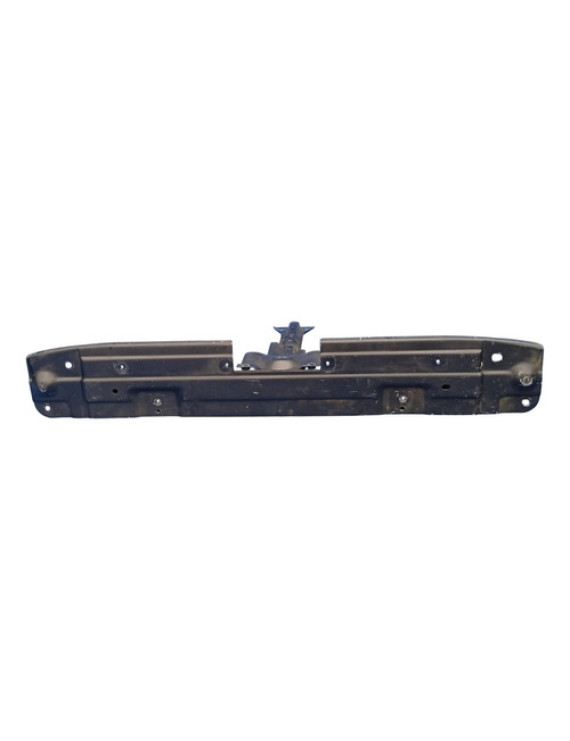 Travessa Superior Painel Frontal Jac J3 2011 2012 2013 2014