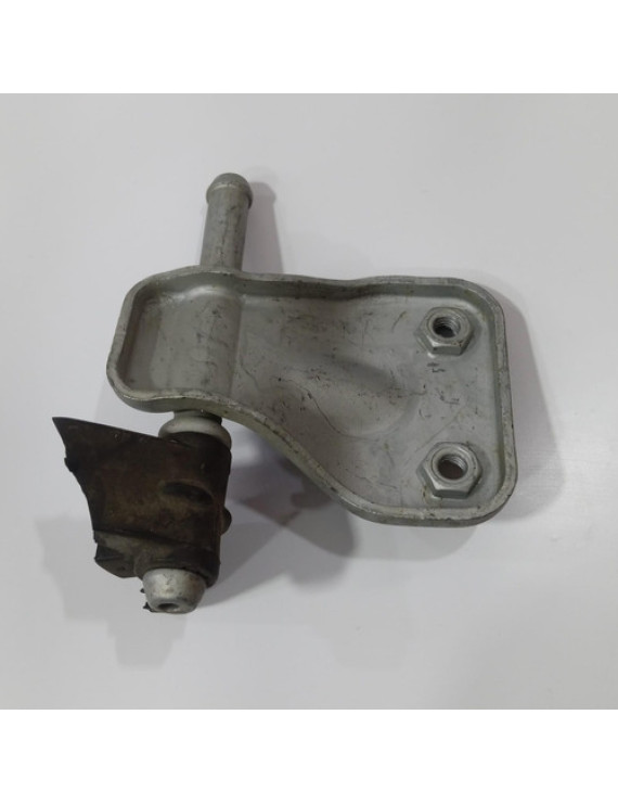 Suporte Escape Mercedes C180 1.6 2016 -2020