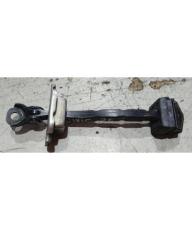 Limitador Porta Dianteira Esquerda Honda Civic 2012 - 2016 Limitador Porta Dianteira Esquerda Honda Civic 2012 - 2016