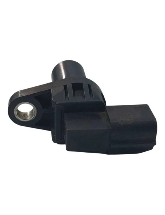 Sensor Rotação Câmbio Pajero Full 3.2 2006 - 2020 / G4to7891