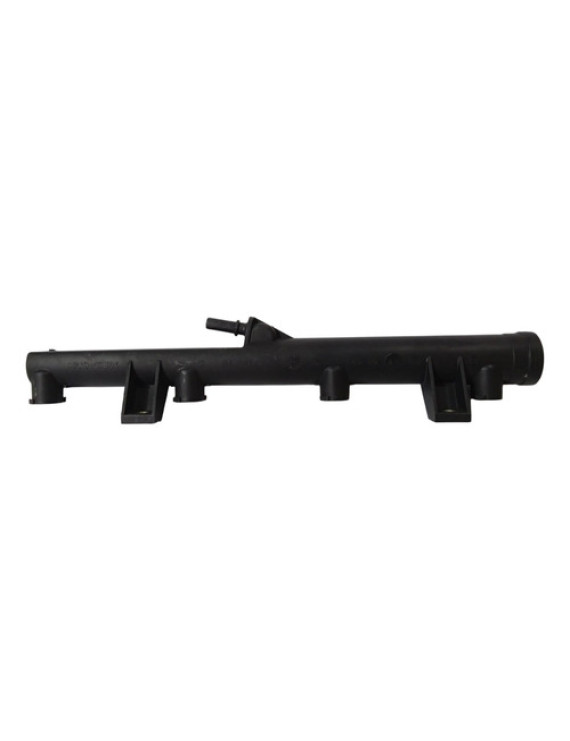 Flauta Injeção Picasso Peugeot 307 2.0 16v 2001 - 2011
