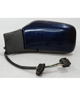 Retrovisor Esquerdo Volvo S70 1997 1998 1999 2000 Retrovisor Esquerdo Volvo S70 1997 1998 1999 2000