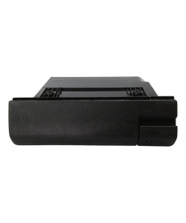 Porta Luvas Mercedes C230 C320 1998 1999 2000