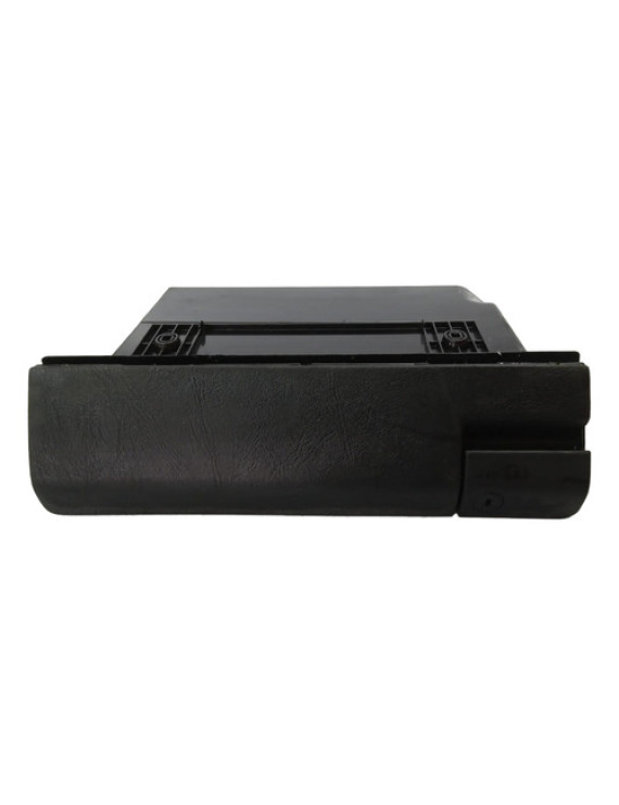 Porta Luvas Mercedes C230 C320 1998 1999 2000