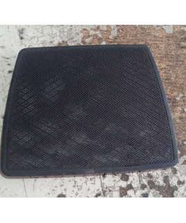 Tampa Do Alto Falante Do Bagagito Bmw 325 2012 Preto