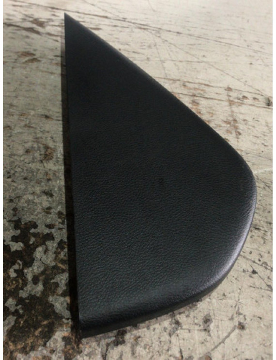 Moldura Tampa Painel Ld Direito Jeep Compass 2020 53293689